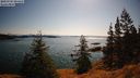 ./images/quadra/bluff/20210705/bluff20210705_094500M.jpg