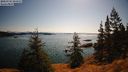 ./images/quadra/bluff/20210705/bluff20210705_095000M.jpg