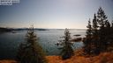 ./images/quadra/bluff/20210705/bluff20210705_100500M.jpg