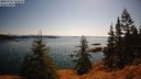 ./images/quadra/bluff/20210705/bluff20210705_101000M.jpg