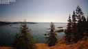 ./images/quadra/bluff/20210705/bluff20210705_101500M.jpg