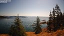 ./images/quadra/bluff/20210705/bluff20210705_103500M.jpg