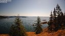 ./images/quadra/bluff/20210705/bluff20210705_104000M.jpg