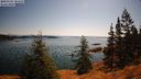 ./images/quadra/bluff/20210705/bluff20210705_104500M.jpg