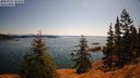 ./images/quadra/bluff/20210705/bluff20210705_105500M.jpg