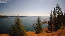 ./images/quadra/bluff/20210705/bluff20210705_112000M.jpg