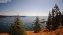 ./images/quadra/bluff/20210705/bluff20210705_114500M.jpg