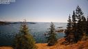 ./images/quadra/bluff/20210705/bluff20210705_115000M.jpg