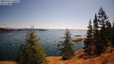 ./images/quadra/bluff/20210705/bluff20210705_115500M.jpg