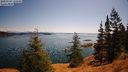 ./images/quadra/bluff/20210705/bluff20210705_120500M.jpg