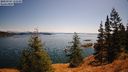 ./images/quadra/bluff/20210705/bluff20210705_121000M.jpg
