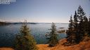 ./images/quadra/bluff/20210705/bluff20210705_121500M.jpg
