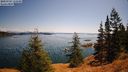 ./images/quadra/bluff/20210705/bluff20210705_122000M.jpg