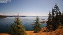 ./images/quadra/bluff/20210705/bluff20210705_123501M.jpg