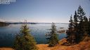 ./images/quadra/bluff/20210705/bluff20210705_124501M.jpg