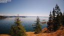 ./images/quadra/bluff/20210705/bluff20210705_125000M.jpg