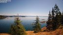 ./images/quadra/bluff/20210705/bluff20210705_130500M.jpg