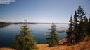 ./images/quadra/bluff/20210705/bluff20210705_131000M.jpg