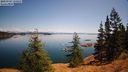 ./images/quadra/bluff/20210705/bluff20210705_131500M.jpg