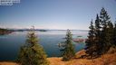 ./images/quadra/bluff/20210705/bluff20210705_132500M.jpg