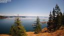 ./images/quadra/bluff/20210705/bluff20210705_133500M.jpg