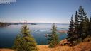 ./images/quadra/bluff/20210705/bluff20210705_143500M.jpg