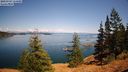 ./images/quadra/bluff/20210705/bluff20210705_144500M.jpg