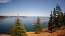 ./images/quadra/bluff/20210705/bluff20210705_145000M.jpg