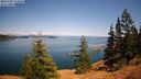 ./images/quadra/bluff/20210705/bluff20210705_145500M.jpg