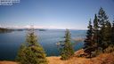 ./images/quadra/bluff/20210705/bluff20210705_150500M.jpg