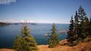 ./images/quadra/bluff/20210705/bluff20210705_151500M.jpg