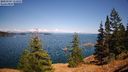 ./images/quadra/bluff/20210705/bluff20210705_153500M.jpg
