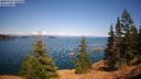 ./images/quadra/bluff/20210705/bluff20210705_160500M.jpg