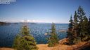 ./images/quadra/bluff/20210705/bluff20210705_161000M.jpg