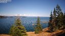 ./images/quadra/bluff/20210705/bluff20210705_161500M.jpg