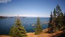 ./images/quadra/bluff/20210705/bluff20210705_162000M.jpg