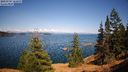 ./images/quadra/bluff/20210705/bluff20210705_162500M.jpg