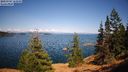 ./images/quadra/bluff/20210705/bluff20210705_163500M.jpg