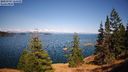 ./images/quadra/bluff/20210705/bluff20210705_164000M.jpg