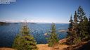 ./images/quadra/bluff/20210705/bluff20210705_164501M.jpg