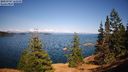 ./images/quadra/bluff/20210705/bluff20210705_165001M.jpg