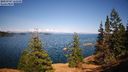 ./images/quadra/bluff/20210705/bluff20210705_165501M.jpg