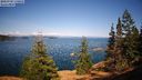 ./images/quadra/bluff/20210705/bluff20210705_170500M.jpg