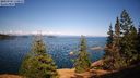 ./images/quadra/bluff/20210705/bluff20210705_171000M.jpg