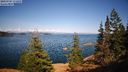 ./images/quadra/bluff/20210705/bluff20210705_171500M.jpg