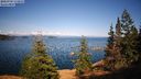 ./images/quadra/bluff/20210705/bluff20210705_172000M.jpg