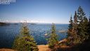 ./images/quadra/bluff/20210705/bluff20210705_172500M.jpg