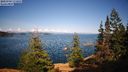./images/quadra/bluff/20210705/bluff20210705_173500M.jpg