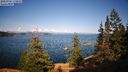 ./images/quadra/bluff/20210705/bluff20210705_174000M.jpg