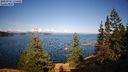 ./images/quadra/bluff/20210705/bluff20210705_174500M.jpg